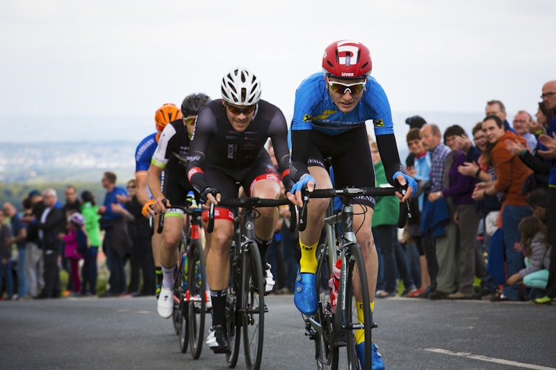 OD体育高清无插件足球直播画面 - 绿茵场实时比赛镜头